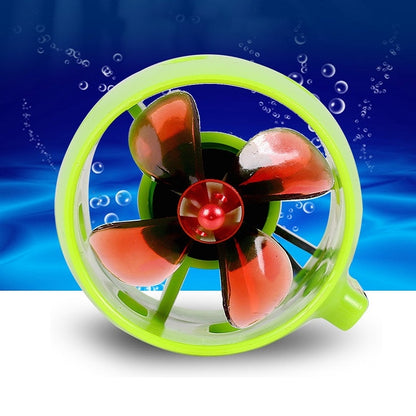 Ship Model Underwater Propeller Waterproof Brushless Motor Underwater Robot - Boats Accessories by PMC Jewellery | Online Shopping South Africa | PMC Jewellery