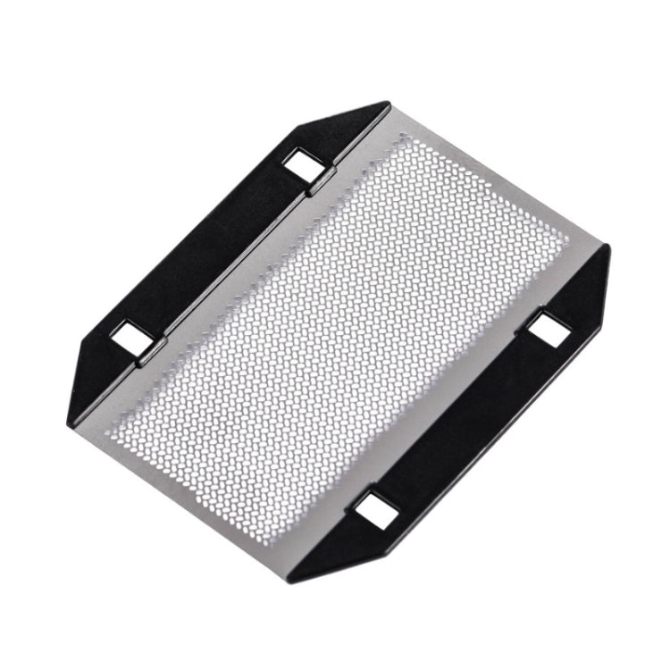 Electric Shaver Mesh for Panasonic ES9943C/ES318/329/338/365/ES-RP20(Plastic Bag Package) - Accessories by PMC Jewellery | Online Shopping South Africa | PMC Jewellery