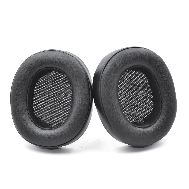 1 Pair Headphone Cover Foam Cover for JBL E55BT, Color: Without LR - Earmuff & Pad by PMC Jewellery | Online Shopping South Africa | PMC Jewellery