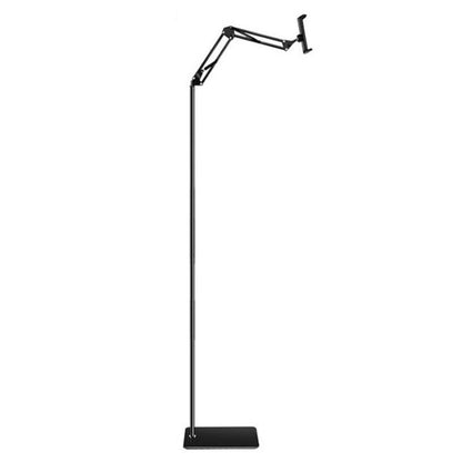 175cm Cantilever Floor Model Mobile Phone Live Broadcast Bedside Lifting Bracket - Lazy Bracket by PMC Jewellery | Online Shopping South Africa | PMC Jewellery