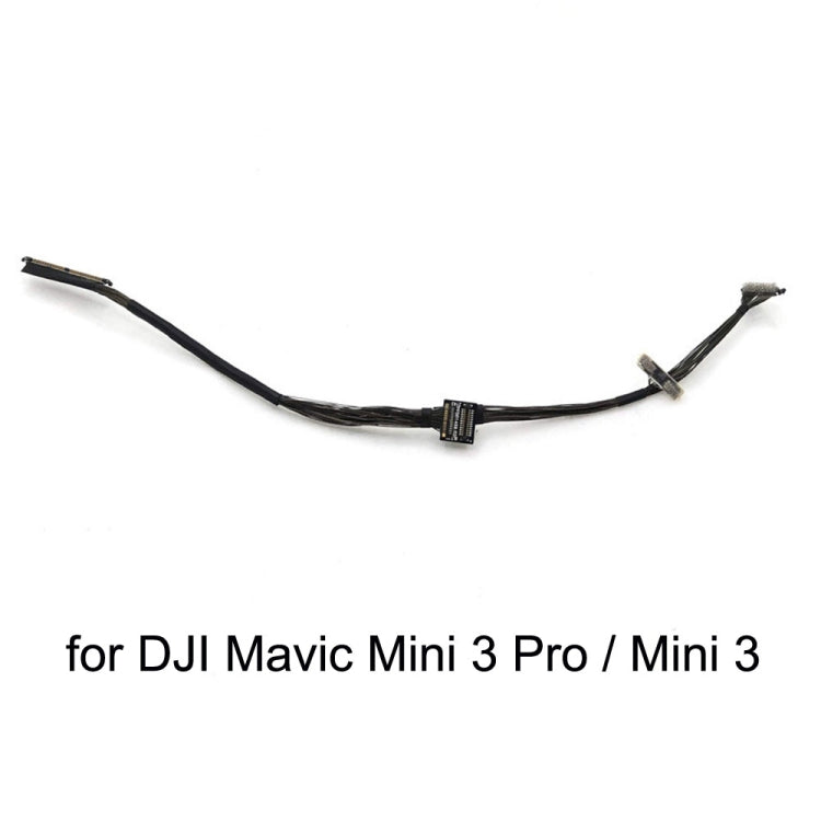 Gimbal Camera Signal Cable For DJI Mavic Mini 3 Pro / Mini 3 - For DJI Mavic Series by PMC Jewellery | Online Shopping South Africa | PMC Jewellery