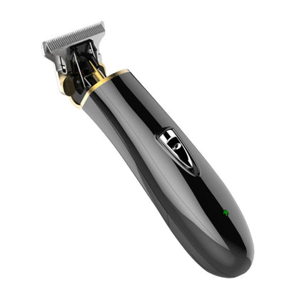 WMARK NG-201 Wireless Charging Carving Hair Clipper - Hair Trimmer by WMARK | Online Shopping South Africa | PMC Jewellery