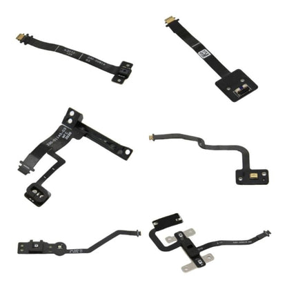 For Oculus Quest 2 VR  Replacement Parts ,Spec: Photosensitive Flex Cable -  by PMC Jewellery | Online Shopping South Africa | PMC Jewellery