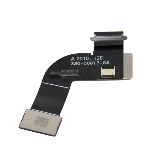 For Oculus Quest 2 VR  Replacement Parts ,Spec: Camera Switch Cable 330-00817-03 -  by PMC Jewellery | Online Shopping South Africa | PMC Jewellery