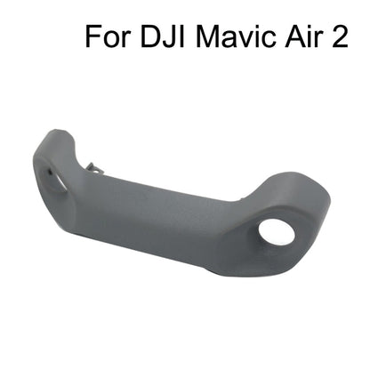 For DJI Mavic Air 2 Front Cover Protective Shell Repair Accessories - Others by PMC Jewellery | Online Shopping South Africa | PMC Jewellery