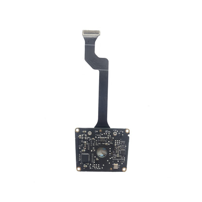 For DJI Mavic 2 Pro/Zoom Gimbal Motherboard Repair Parts , Spec: With Flexible Cable - For DJI Mavic Series by PMC Jewellery | Online Shopping South Africa | PMC Jewellery