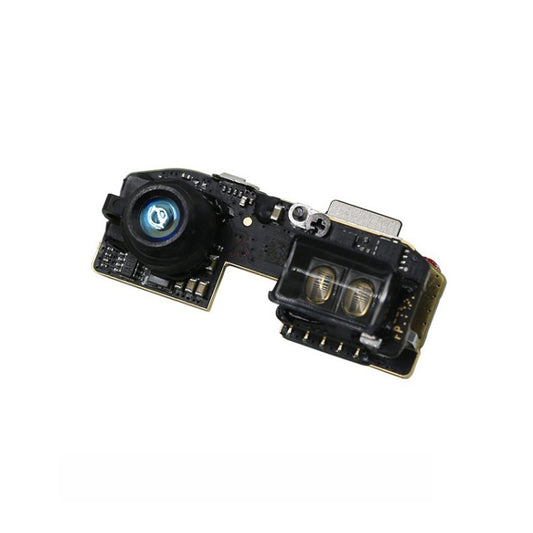 For DJI Spark 3D Front Vision Obstacle Avoidance Assembly Repair Parts - For DJI Spark Series by PMC Jewellery | Online Shopping South Africa | PMC Jewellery