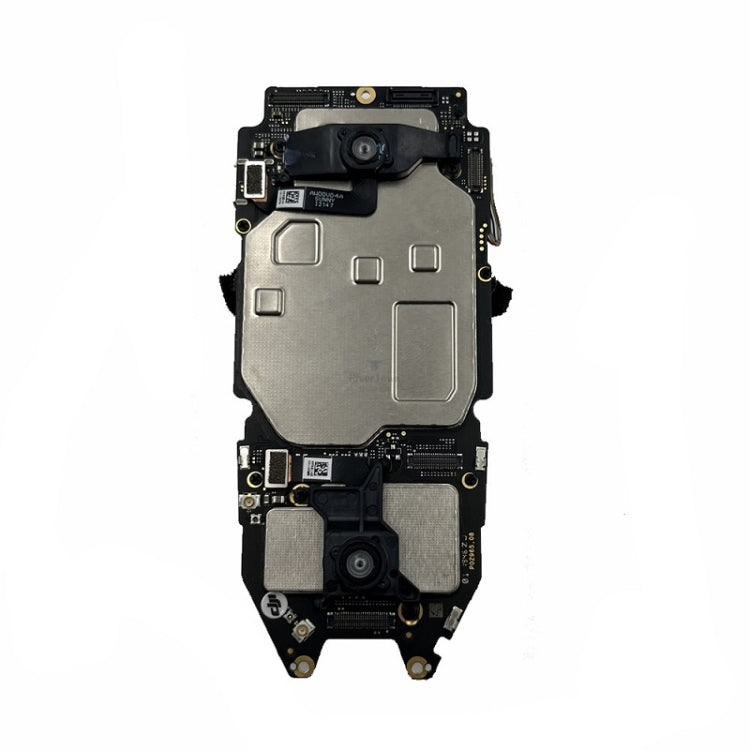 for DJI Mavic 2pro/zoom Professional Zoom Edition Core Motherboard - For DJI Mavic Series by PMC Jewellery | Online Shopping South Africa | PMC Jewellery