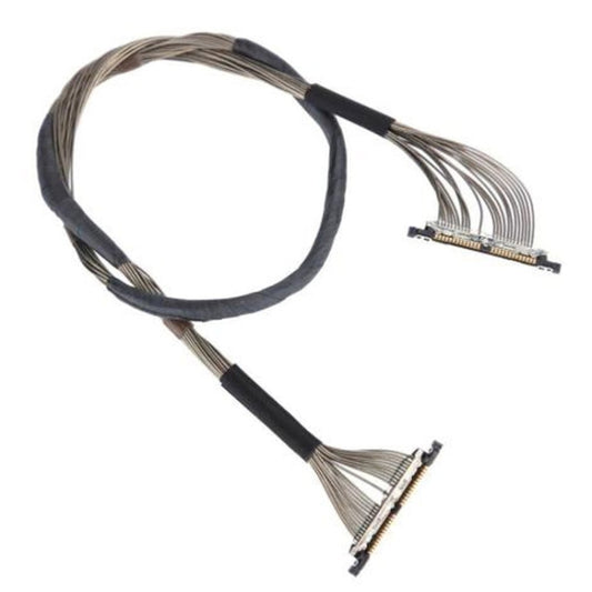 for DJI Mavic Pro Gimbal Camera Transmission Signal Cable - For DJI Mavic Series by PMC Jewellery | Online Shopping South Africa | PMC Jewellery