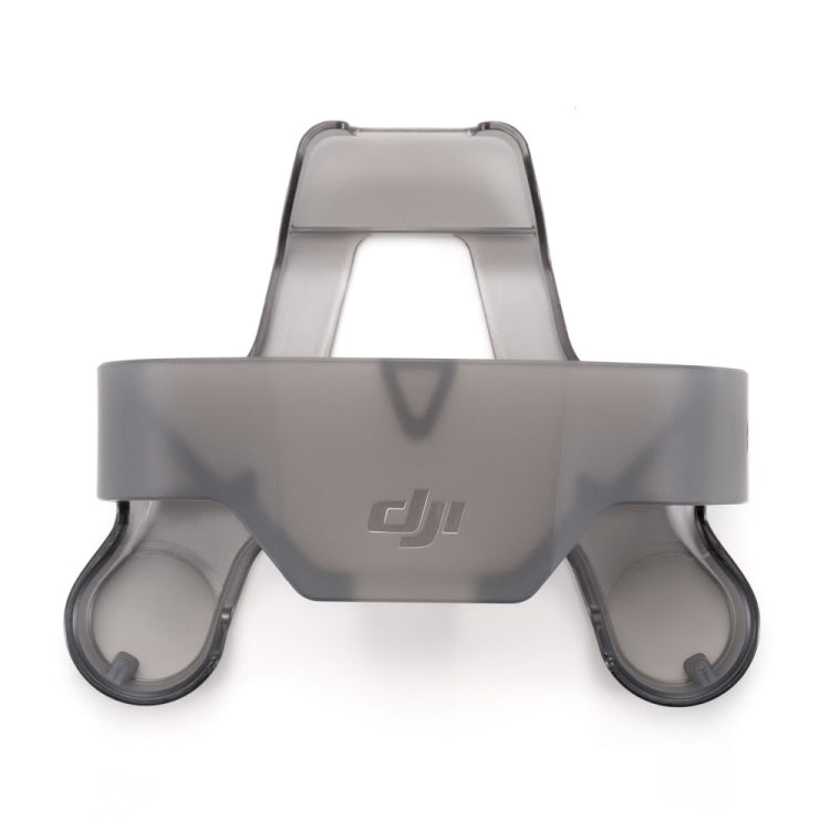 Original DJI Mini 3/Mini 3 Pro Series Propeller Stabilizer Fixed Holder - DIY Propeller by DJI | Online Shopping South Africa | PMC Jewellery
