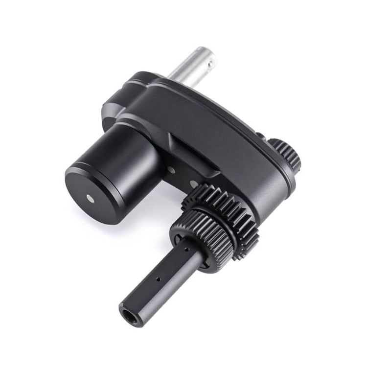 Original DJI Zenmuse X9 Follow Focus Motor - Others by DJI | Online Shopping South Africa | PMC Jewellery