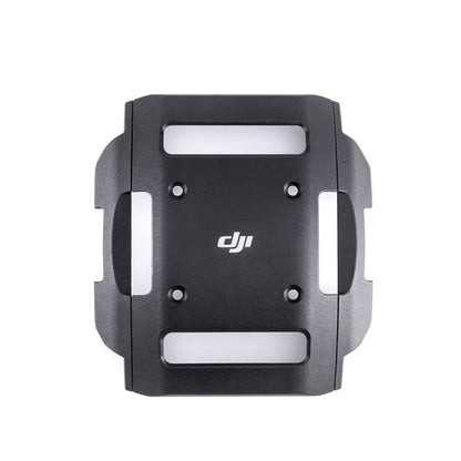 Original DJI Zenmuse X9 Gimbal Counterweight - Others by DJI | Online Shopping South Africa | PMC Jewellery