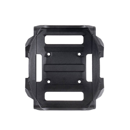 Original DJI Zenmuse X9 Gimbal Counterweight - Others by DJI | Online Shopping South Africa | PMC Jewellery