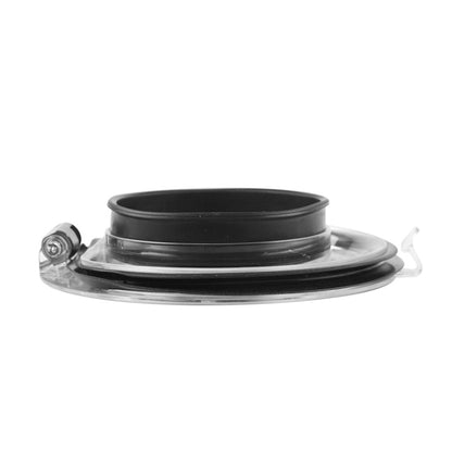 For Dyson V10 V11 Dust Bin Base Lid Vacuum Cleaner Replacement Accessories - Dyson Accessories by PMC Jewellery | Online Shopping South Africa | PMC Jewellery