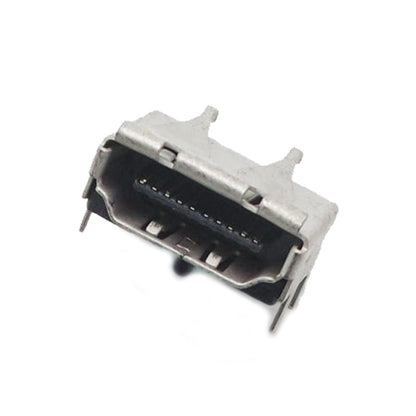 For SONY PS3 3000/4000 HDMI Port Socket Connector Jack - PS3 Spare Parts by PMC Jewellery | Online Shopping South Africa | PMC Jewellery