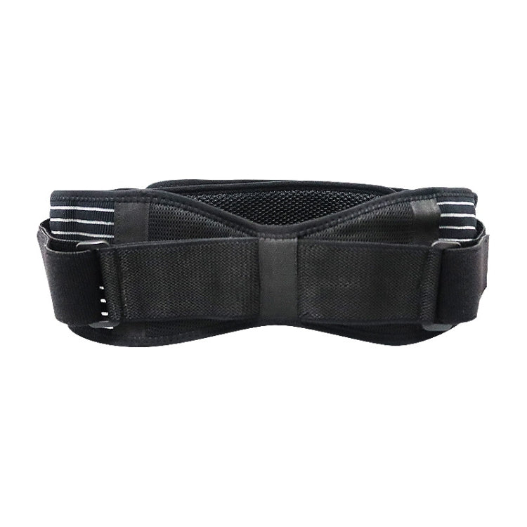 MK1001 Pelvic Correction Belt Fitness Corset Postpartum Pelvic Corset Belt - Corrector by PMC Jewellery | Online Shopping South Africa | PMC Jewellery