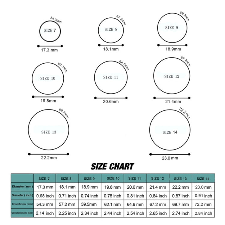 SiR013 8.7mm Curved Outdoor Sports Silicone Ring, Size: No.14(Light Grey) - Rings by PMC Jewellery | Online Shopping South Africa | PMC Jewellery