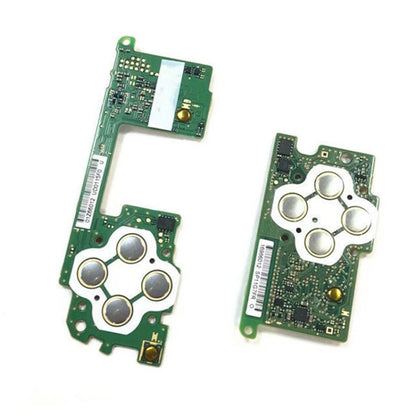 For Nintendo Switch Handle Motherboard Circuit Board Repair Accessories(Right) - Switch Spare Parts by PMC Jewellery | Online Shopping South Africa | PMC Jewellery