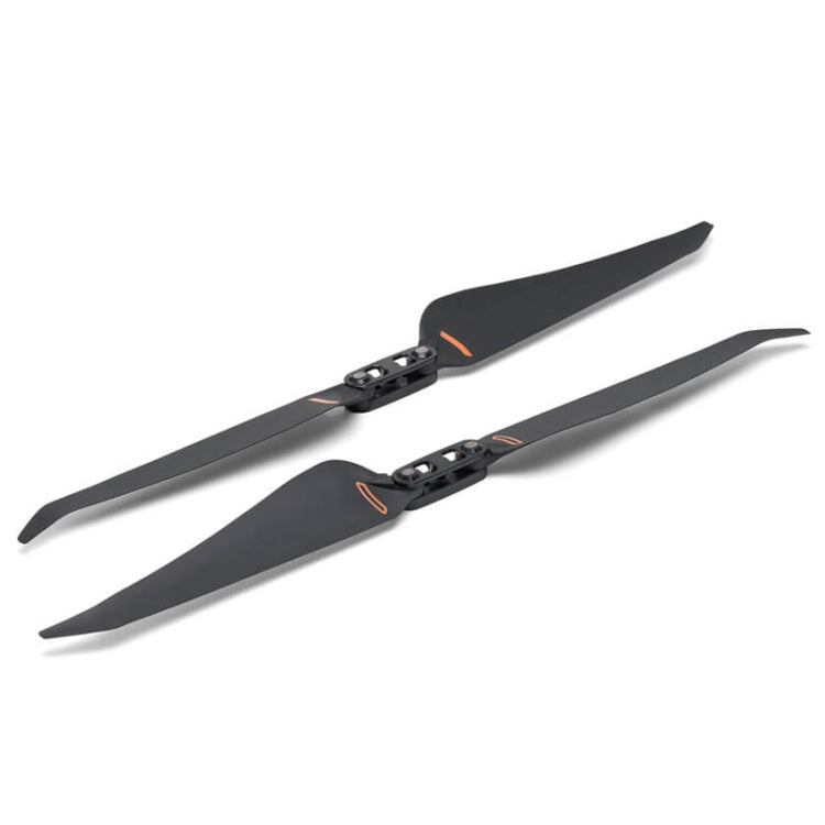 Original DJI Matrice 350 RTK 2110S Propeller -  by DJI | Online Shopping South Africa | PMC Jewellery