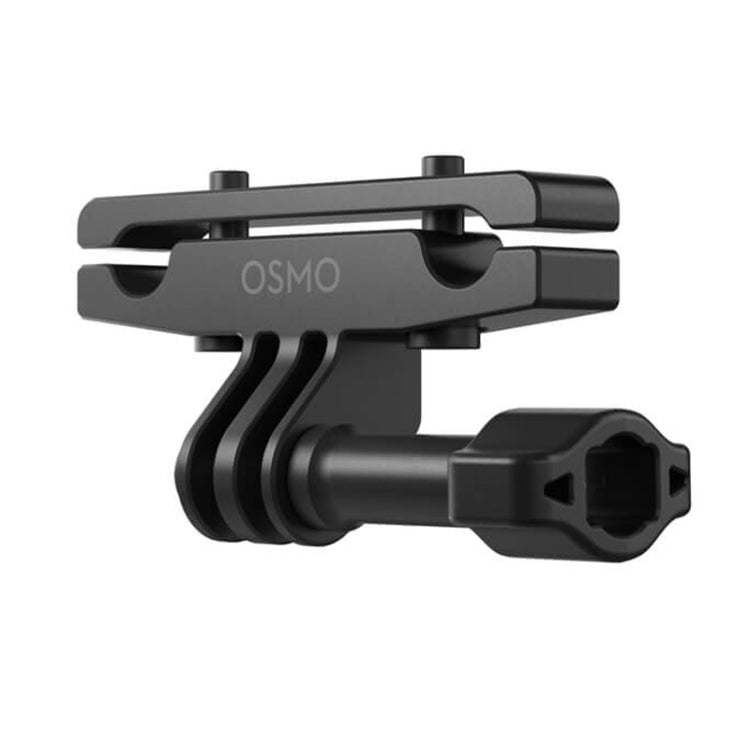Original DJI Action 2 / Osmo Action / Osmo Action 3 / Osmo Action 4 Bike Seat Rail Mount -  by DJI | Online Shopping South Africa | PMC Jewellery