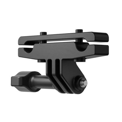 Original DJI Action 2 / Osmo Action / Osmo Action 3 / Osmo Action 4 Bike Seat Rail Mount -  by DJI | Online Shopping South Africa | PMC Jewellery