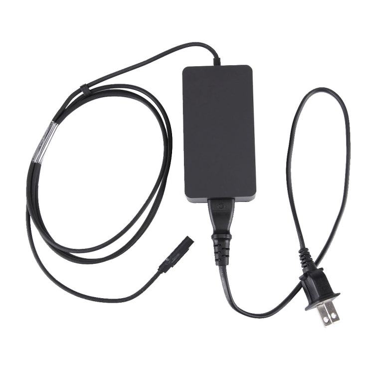 1536 48W 12V 3.6A Original AC Adapter Power Supply for Microsoft Surface Pro 2 / 1, US Plug - For Microsoft by PMC Jewellery | Online Shopping South Africa | PMC Jewellery