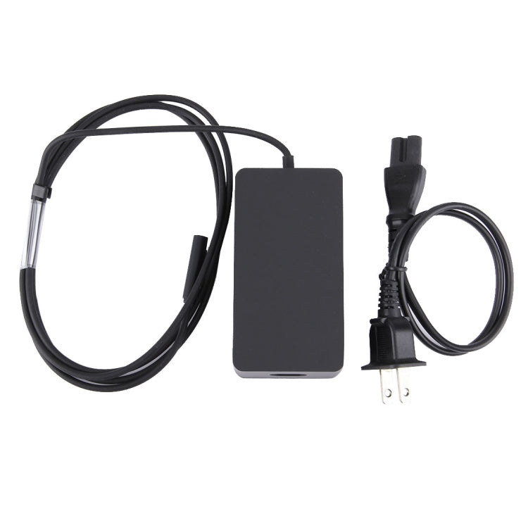 1536 48W 12V 3.6A Original AC Adapter Power Supply for Microsoft Surface Pro 2 / 1, US Plug - For Microsoft by PMC Jewellery | Online Shopping South Africa | PMC Jewellery