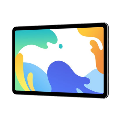 Huawei MatePad 10.4 BAH4-W19 WiFi, 10.4 inch, 6GB+64GB, HarmonyOS 2 Qualcomm Snapdragon 778G 4G Octa Core up to 2.42GHz, Support Dual WiFi, OTG, Not Support Google Play (Grey) - Huawei by Huawei | Online Shopping South Africa | PMC Jewellery