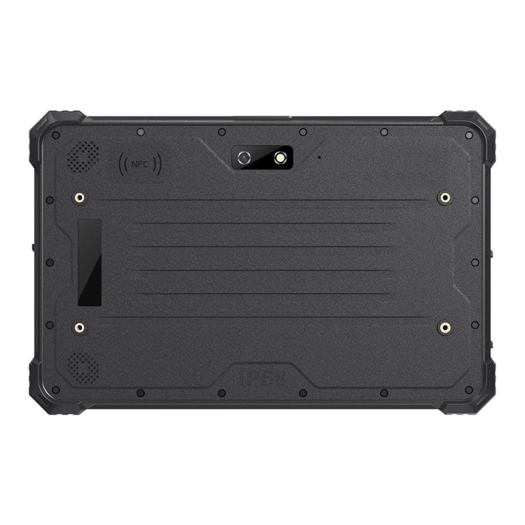 CENAVA A80ST 4G Rugged Tablet, 8 inch, 4GB+64GB, IP68 Waterproof Shockproof Dustproof, Android 10.0 MT6771 Octa Core, Support GPS/WiFi/BT/NFC, UK Plug - CENAVA by CENAVA | Online Shopping South Africa | PMC Jewellery