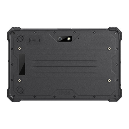 CENAVA A80ST 4G Rugged Tablet, 8 inch, 4GB+64GB, IP68 Waterproof Shockproof Dustproof, Android 10.0 MT6771 Octa Core, Support GPS/WiFi/BT/NFC, UK Plug - CENAVA by CENAVA | Online Shopping South Africa | PMC Jewellery