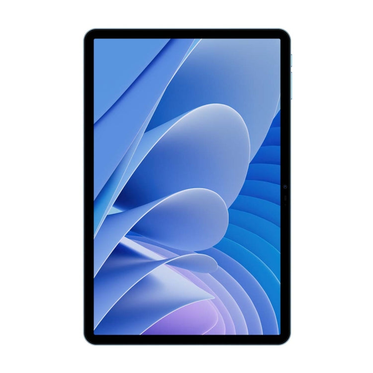 [HK Warehouse] DOOGEE T30 Pro Tablet PC, 11 inch, 8GB+256GB, Android 13 MT8781 Octa Core 2.2GHz, Support Dual SIM & WiFi & BT, Network: 4G, Global Version with Google Play(Blue) - Other by DOOGEE | Online Shopping South Africa | PMC Jewellery
