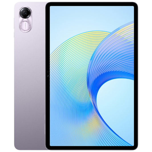 Honor Pad X8 Pro ELN-W09 WiFi, 11.5 inch, 6GB+128GB, MagicOS 7.1 Qualcomm Snapdragon 685 Octa Core, 6 Speakers, Not Support Google(Purple) - Huawei by Huawei | Online Shopping South Africa | PMC Jewellery