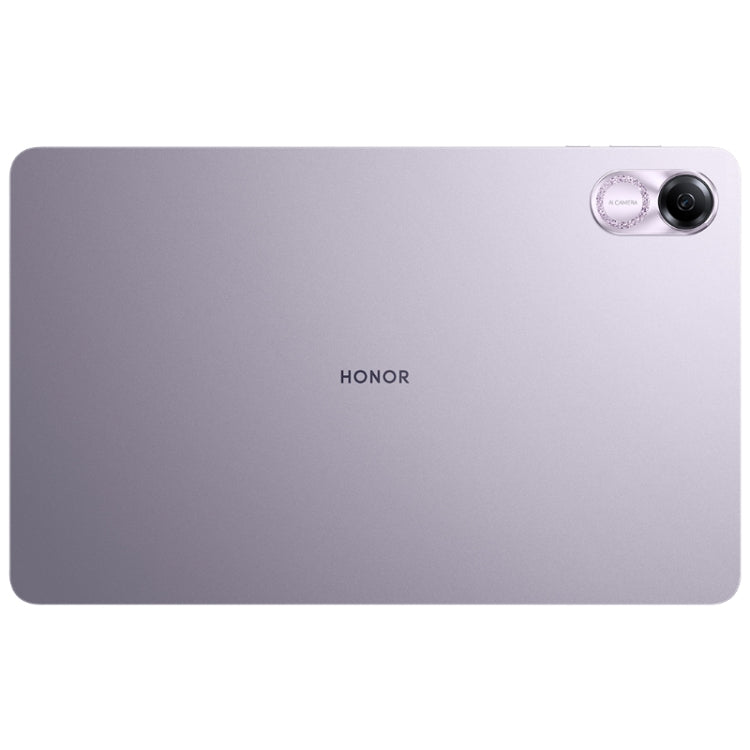 Honor Pad X8 Pro ELN-W09 WiFi, 11.5 inch, 6GB+128GB, MagicOS 7.1 Qualcomm Snapdragon 685 Octa Core, 6 Speakers, Not Support Google(Purple) - Huawei by Huawei | Online Shopping South Africa | PMC Jewellery