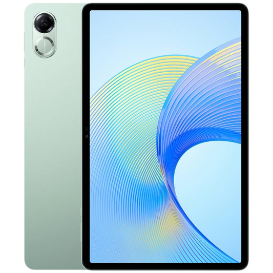 Honor Pad X8 Pro ELN-W09 WiFi, 11.5 inch, 6GB+128GB, MagicOS 7.1 Qualcomm Snapdragon 685 Octa Core, 6 Speakers, Not Support Google(Cyan) - Huawei by Huawei | Online Shopping South Africa | PMC Jewellery