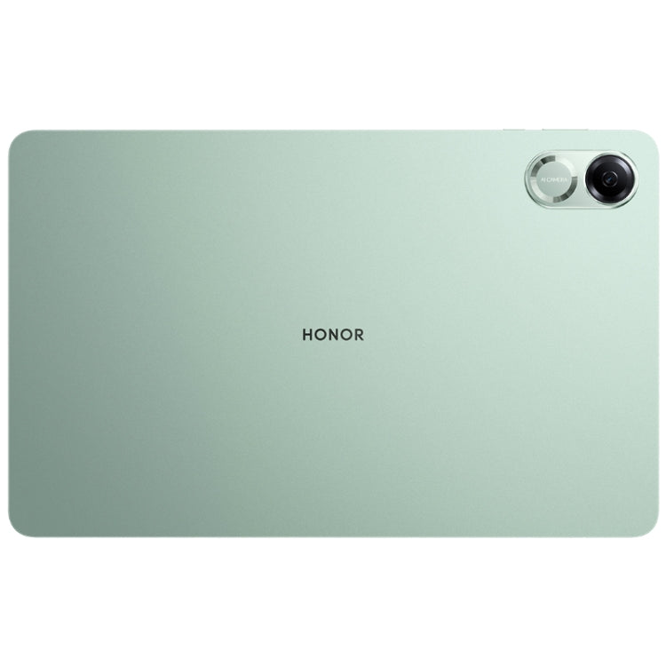 Honor Pad X8 Pro ELN-W09 WiFi, 11.5 inch, 6GB+128GB, MagicOS 7.1 Qualcomm Snapdragon 685 Octa Core, 6 Speakers, Not Support Google(Cyan) - Huawei by Huawei | Online Shopping South Africa | PMC Jewellery