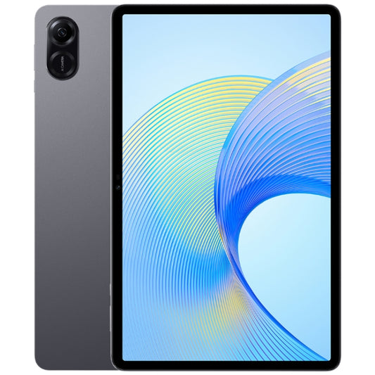 Honor Pad X8 Pro ELN-W09 WiFi, 11.5 inch, 8GB+128GB, MagicOS 7.1 Qualcomm Snapdragon 685 Octa Core, 6 Speakers, Not Support Google(Grey) - Huawei by Huawei | Online Shopping South Africa | PMC Jewellery