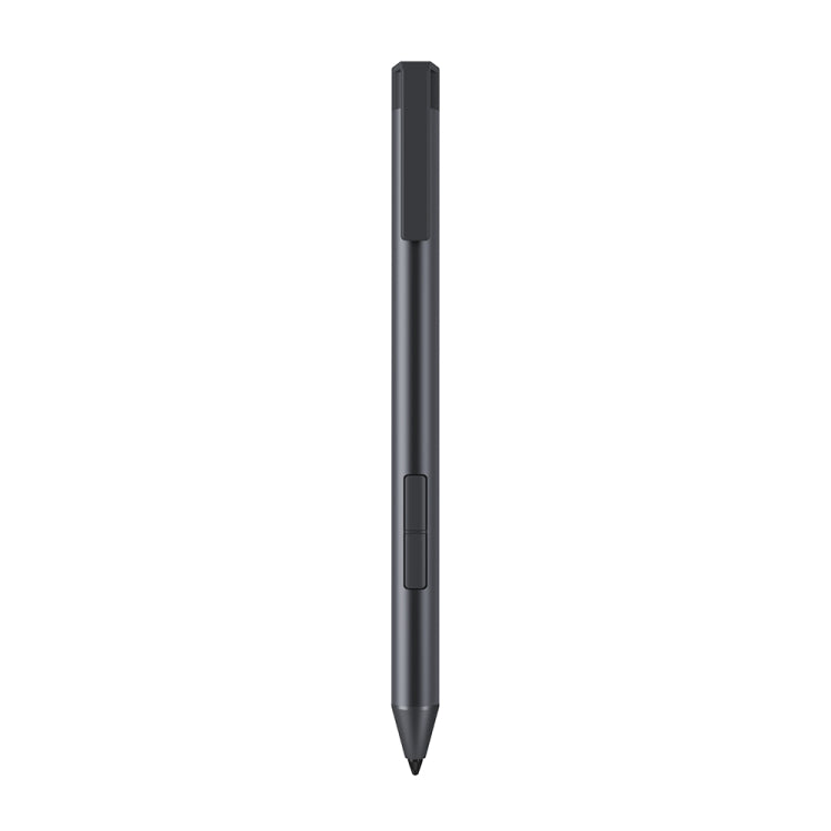 CHUWI HiPen H7 4096 Pressure Levels Sensitivity Metal Body Stylus Pen for Surpad / UBOOK X / Ubook Pro / New UBOOK / New Hi10 X / Hi10 XR / Hi10 Go (WMC0436, WMC0389, WMC0273, WMC0372, WMC0374, WMC7273, WMC0409, WMC1410)(Dark Gray) - Stylus Pen by CHUWI | Online Shopping South Africa | PMC Jewellery